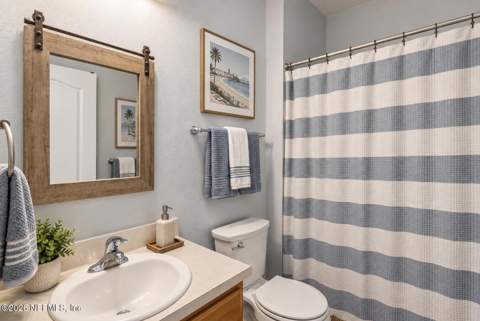 3825 Bronco Road, Middleburg FL - photo 13 of 22