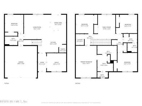 3825 Bronco Road, Middleburg FL - photo 17 of 22