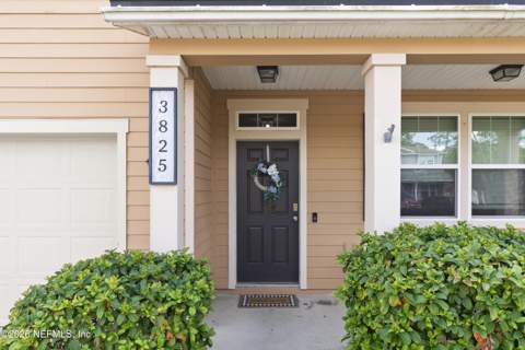 3825 Bronco Road, Middleburg FL - photo 16 of 22