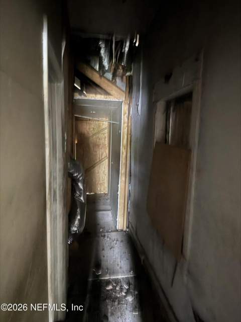 745 E Union Street, Jacksonville FL - photo 13 of 15