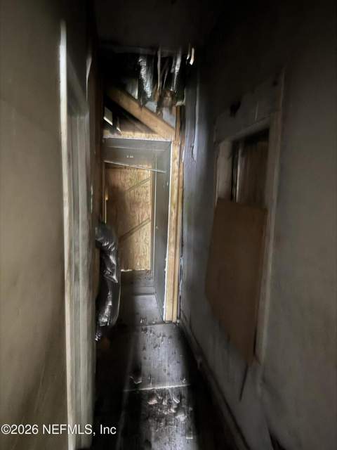745 E Union Street, Jacksonville FL - photo 15 of 15