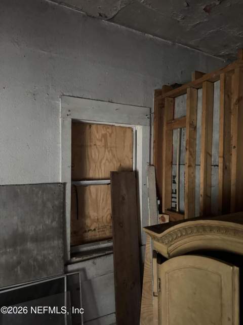 745 E Union Street, Jacksonville FL - photo 10 of 15