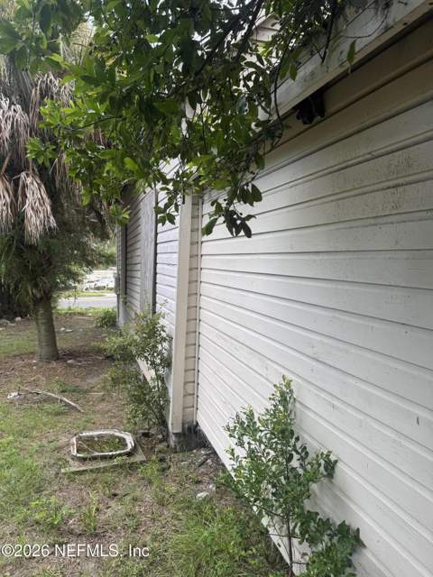 745 E Union Street, Jacksonville FL - photo 6 of 15