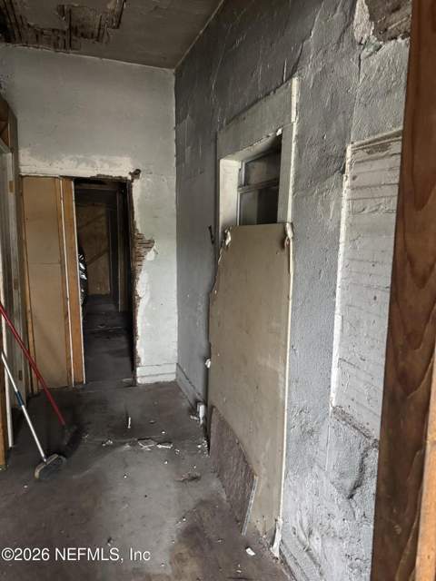 745 E Union Street, Jacksonville FL - photo 14 of 15