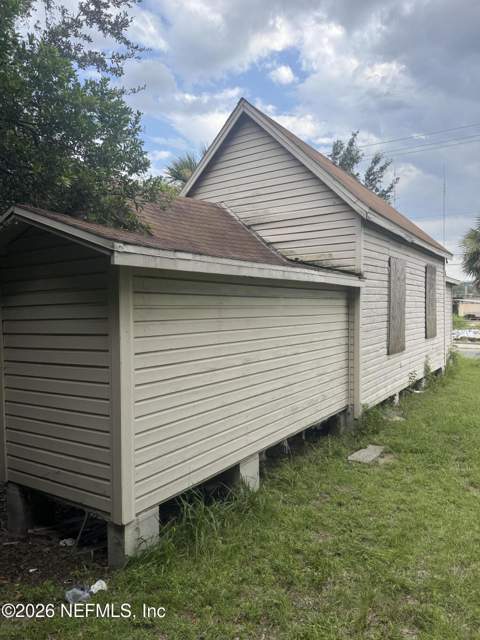 745 E Union Street, Jacksonville FL - photo 7 of 15