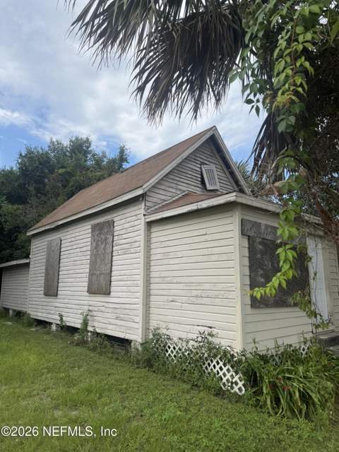 745 E Union Street, Jacksonville FL - photo 8 of 15