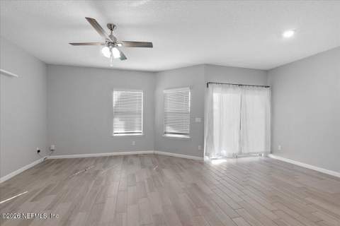 12658 Josslyn Lane, Jacksonville FL - photo 9 of 21