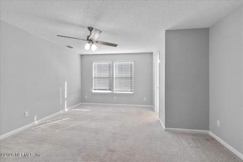 12658 Josslyn Lane, Jacksonville FL - photo 11 of 21