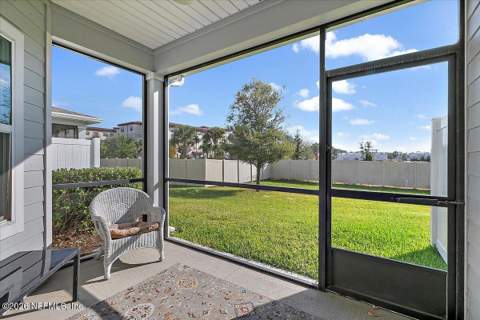 12658 Josslyn Lane, Jacksonville FL - photo 18 of 21