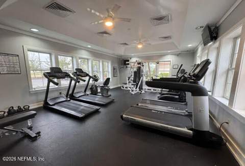 3825 Bronco Road, Middleburg FL - photo 18 of 22