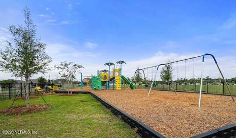 3825 Bronco Road, Middleburg FL - photo 19 of 22