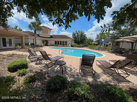 3825 Bronco Road, Middleburg FL - photo 20 of 22