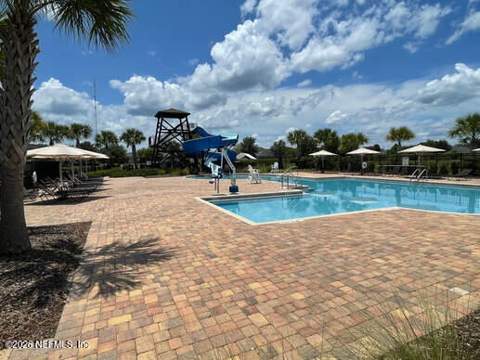 3825 Bronco Road, Middleburg FL - photo 21 of 22
