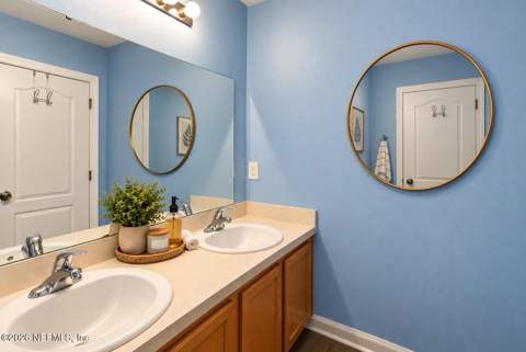 3825 Bronco Road, Middleburg FL - photo 22 of 22
