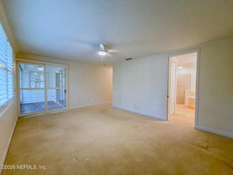 156 Hidden Palms Lane #102, Ponte Vedra Beach FL - photo 22 of 29