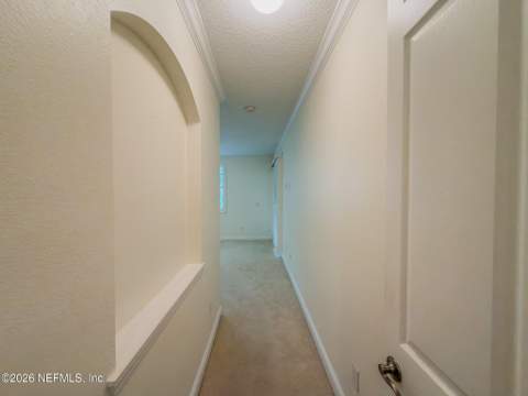 156 Hidden Palms Lane #102, Ponte Vedra Beach FL - photo 19 of 29