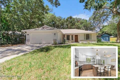 426 Jasmine Road, home for sale on Jasmine Road