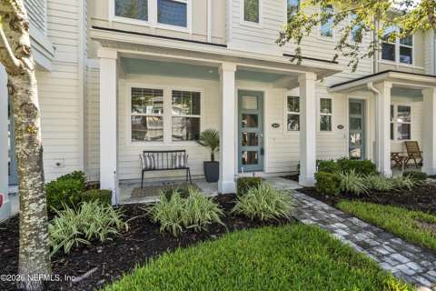 3634 Marsh Reserve Boulevard, home for sale on Marsh Reserve Boulevard