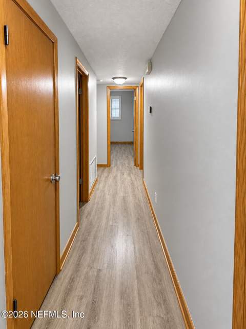 1834 Memory Lane, Jacksonville FL - photo 19 of 37