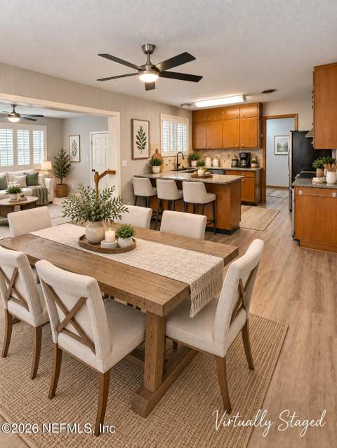 1834 Memory Lane, Jacksonville FL - photo 15 of 37