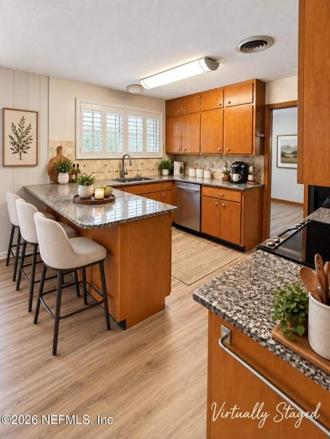 1834 Memory Lane, Jacksonville FL - photo 12 of 37