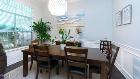 12920 Beautyberry Circle, Jacksonville FL - photo 16 of 58
