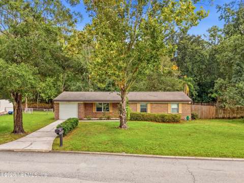 11631 Gwynford Lane, home for sale on Gwynford Lane