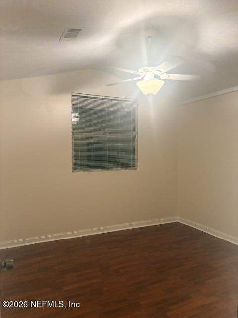 4654 Fredericksburg Avenue, Jacksonville FL - photo 7 of 13
