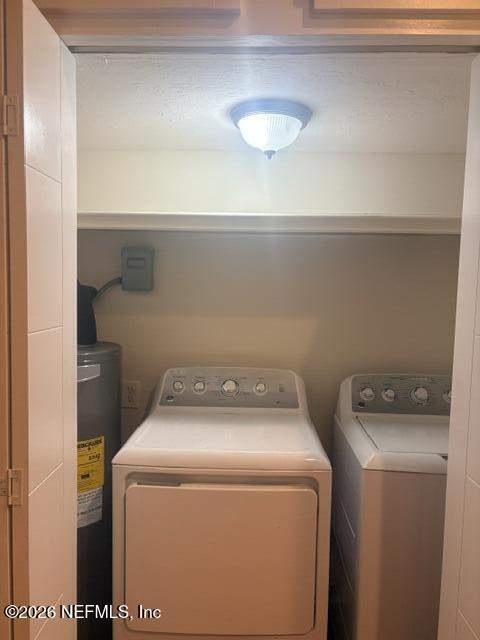 4654 Fredericksburg Avenue, Jacksonville FL - photo 12 of 13