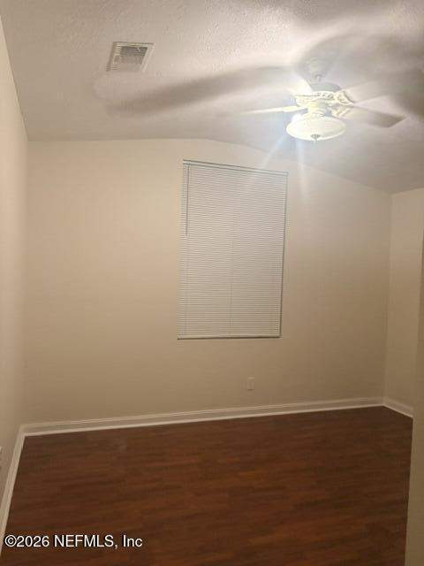 4654 Fredericksburg Avenue, Jacksonville FL - photo 10 of 13