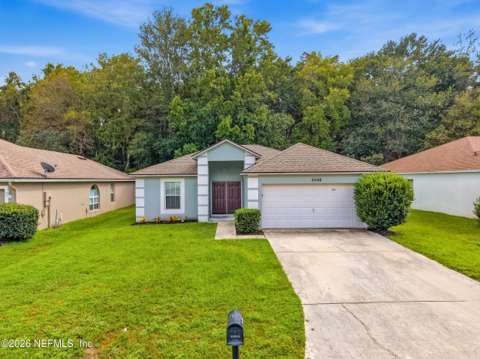 5548 Westland Station Road, home for sale on Westland Station Road