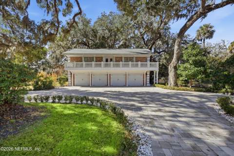 1370 Moss Creek Drive, Jacksonville FL - photo 14 of 126