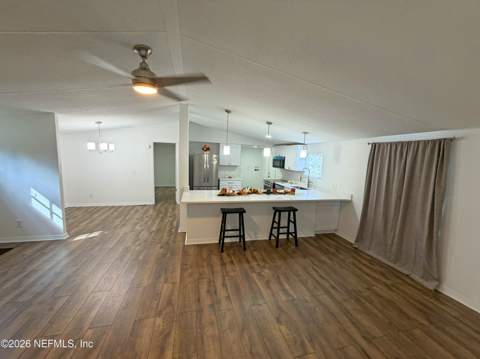 104 Doe Trail, Hawthorne FL - photo 7 of 88