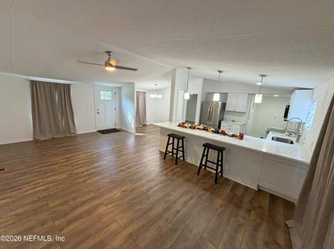 104 Doe Trail, Hawthorne FL - photo 9 of 88