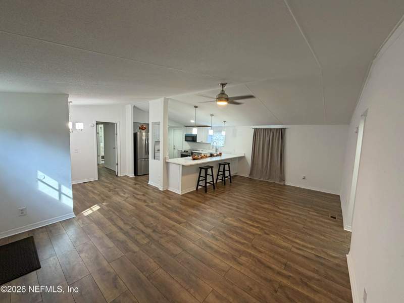 3 bedroom Manufactured Home at 104 Doe Trail, Cue Lake Hills, Hawthorne — photo 4