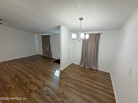104 Doe Trail, Hawthorne FL - photo 11 of 88