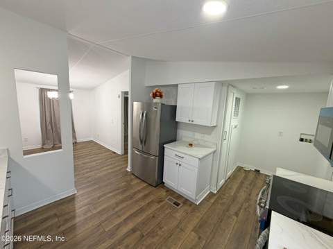 104 Doe Trail, Hawthorne FL - photo 13 of 88