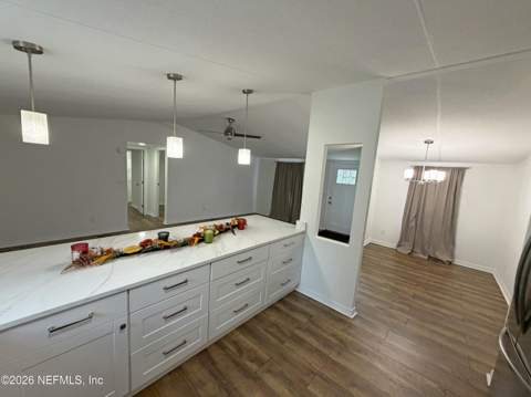 104 Doe Trail, Hawthorne FL - photo 17 of 88