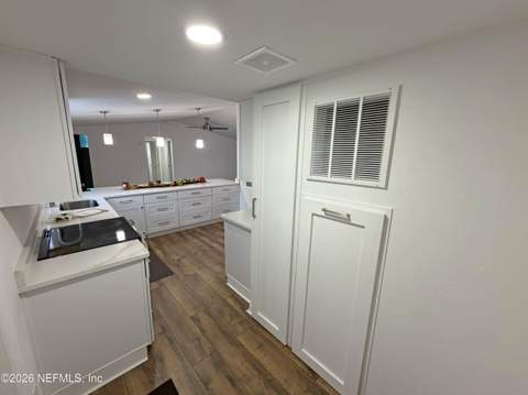 104 Doe Trail, Hawthorne FL - photo 15 of 88