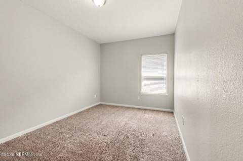 3906 Arbor Mill Circle, Orange Park FL - photo 8 of 17