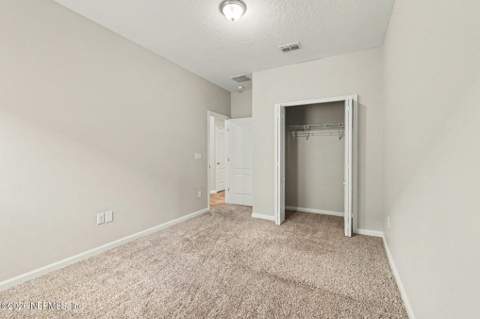 3906 Arbor Mill Circle, Orange Park FL - photo 9 of 17