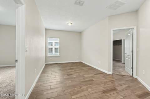 3906 Arbor Mill Circle, Orange Park FL - photo 13 of 17
