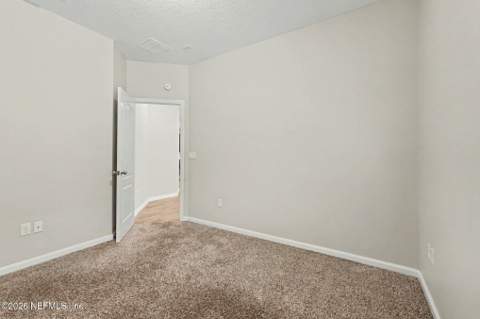 3906 Arbor Mill Circle, Orange Park FL - photo 10 of 17