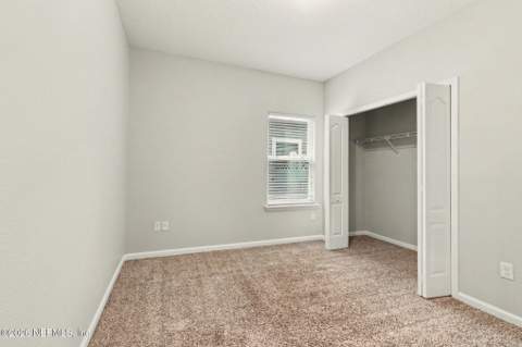 3906 Arbor Mill Circle, Orange Park FL - photo 11 of 17