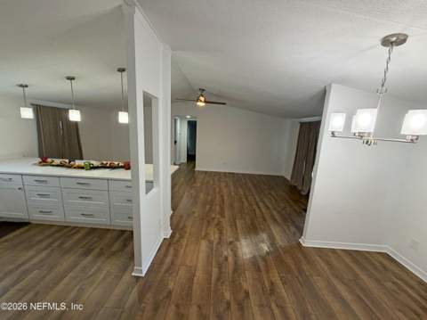 104 Doe Trail, Hawthorne FL - photo 10 of 88