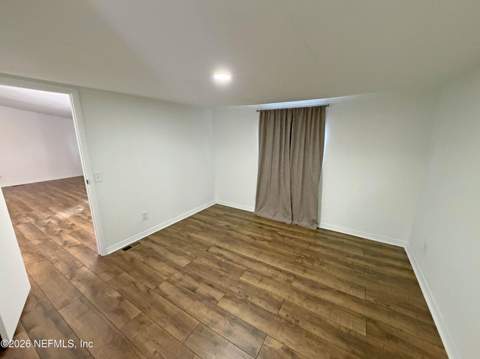104 Doe Trail, Hawthorne FL - photo 20 of 88