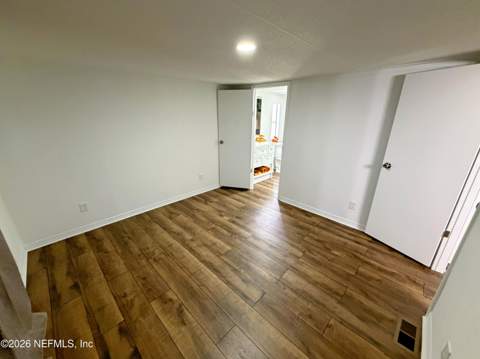 104 Doe Trail, Hawthorne FL - photo 21 of 88