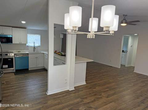 104 Doe Trail, Hawthorne FL - photo 12 of 88