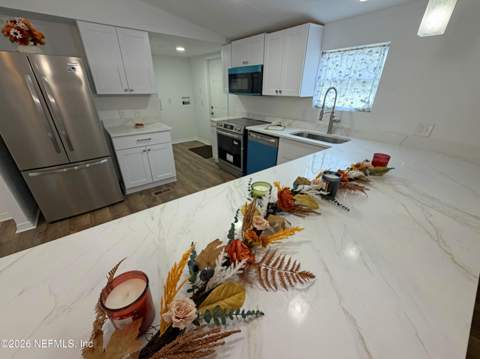 104 Doe Trail, Hawthorne FL - photo 19 of 88