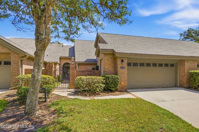 7761 DEERWOOD POINT Court #1603